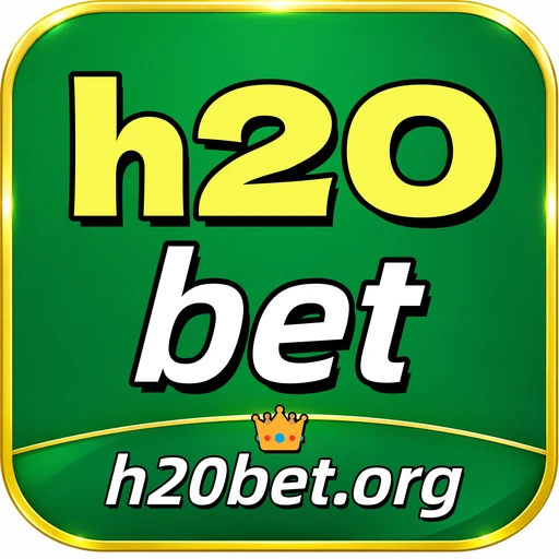 h20bet