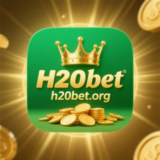 H20 bet